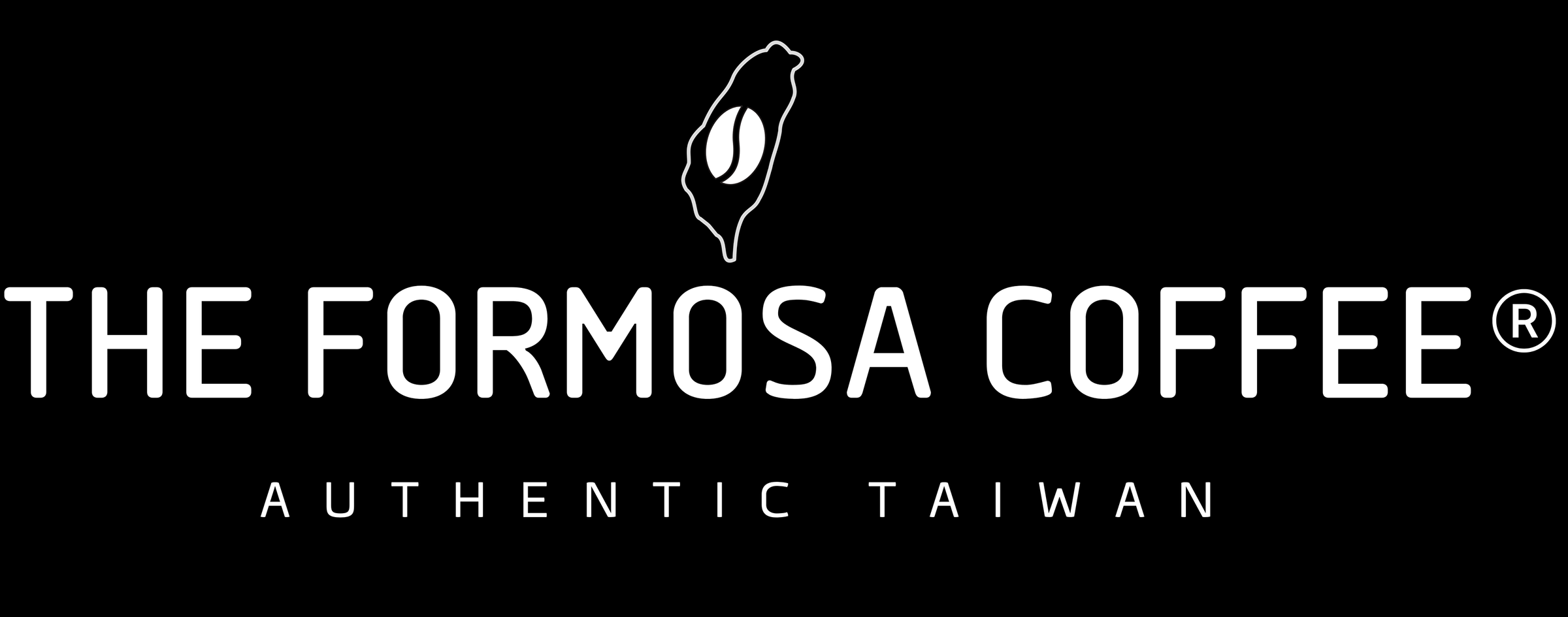 Order Online | The Formosa Coffee